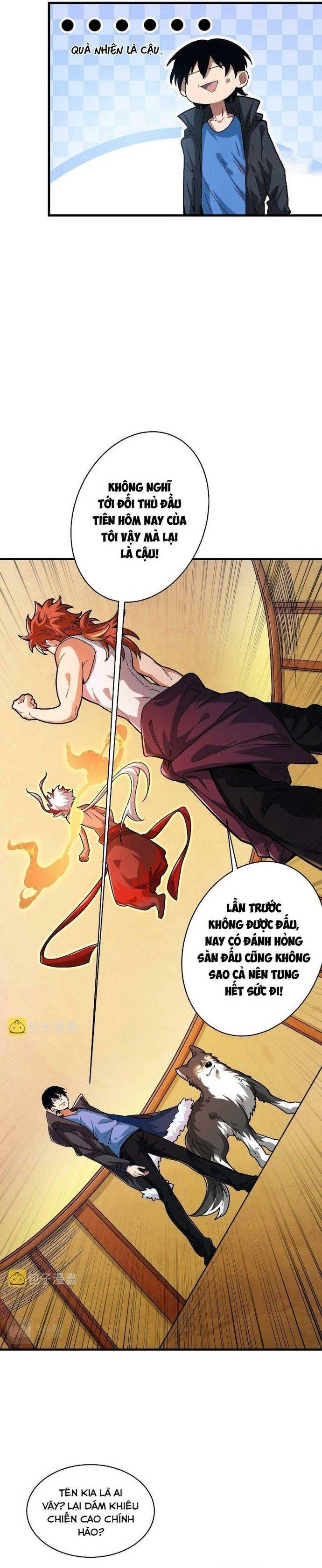 page_10