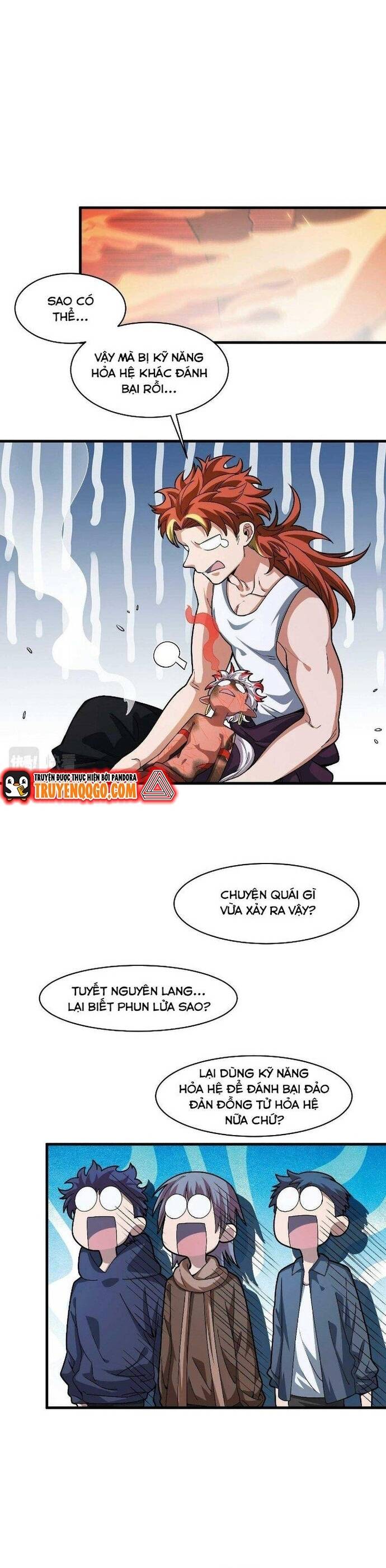 page_14