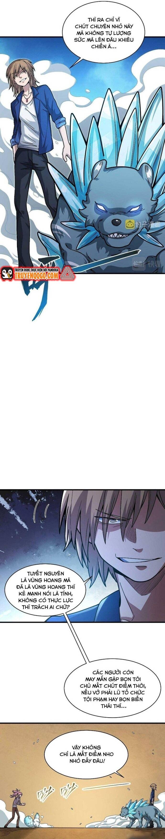 page_20