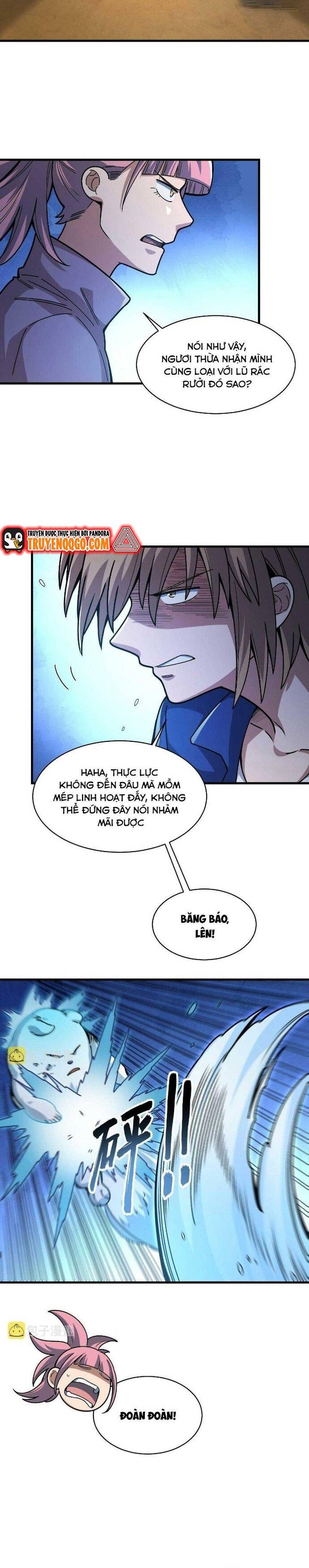 page_21