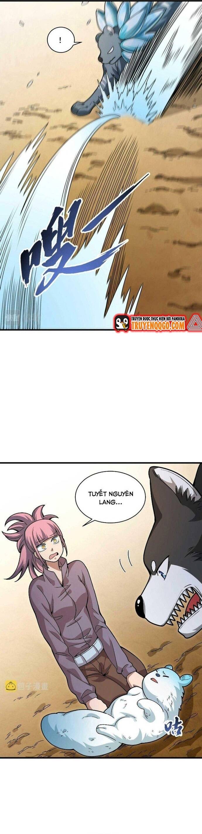 page_25
