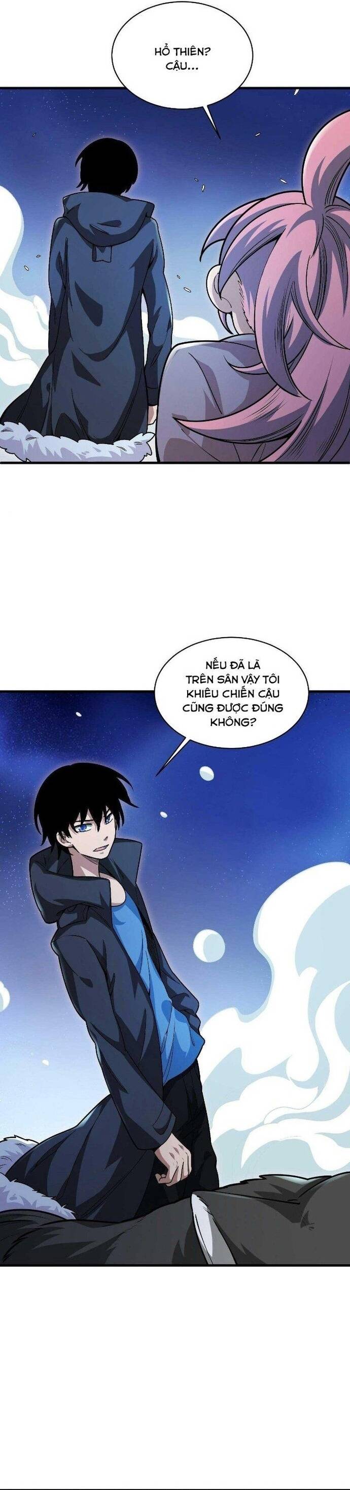 page_26