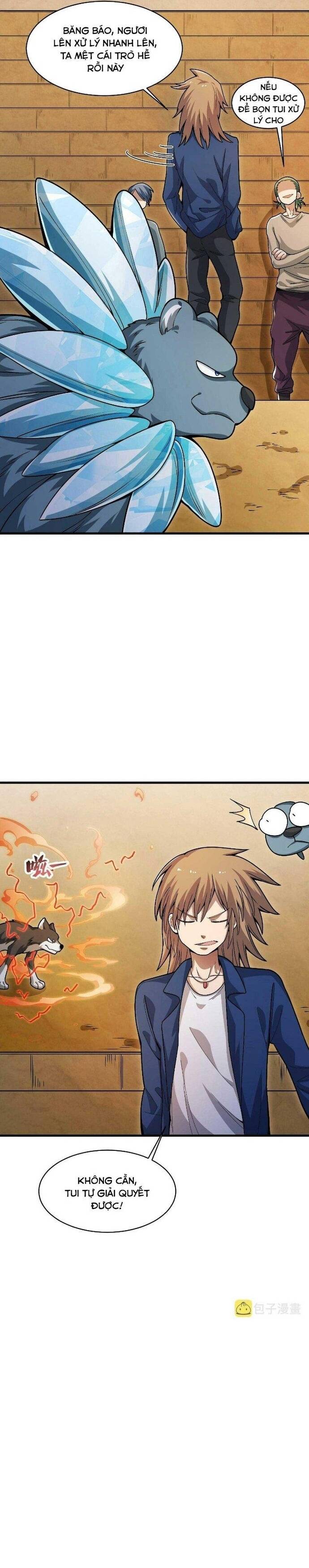 page_28