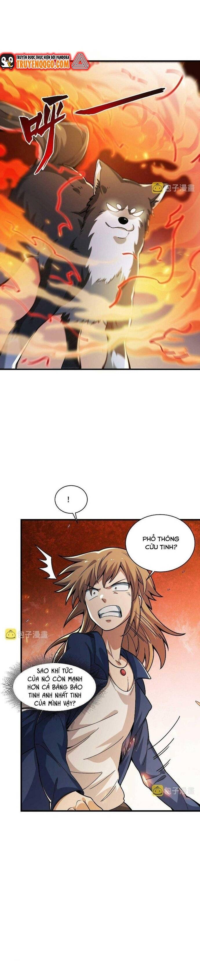 page_29