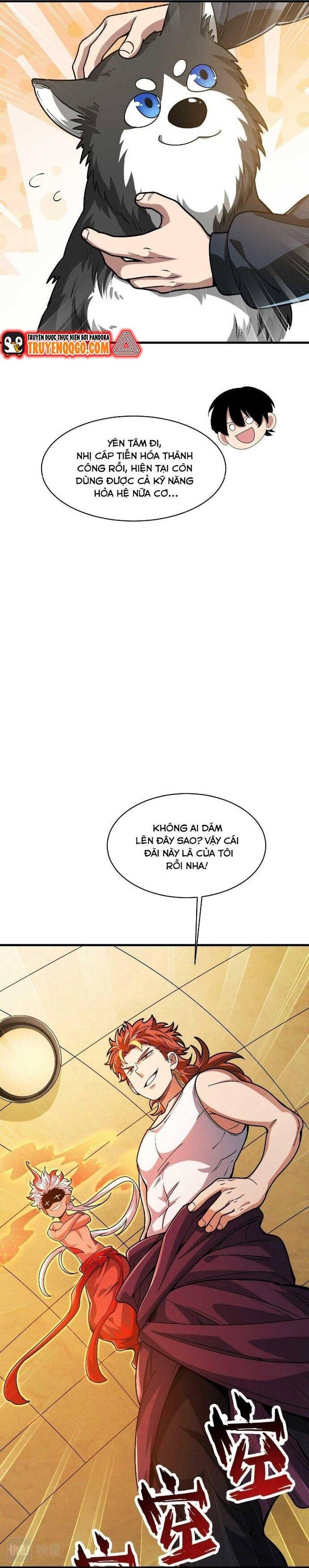 page_8