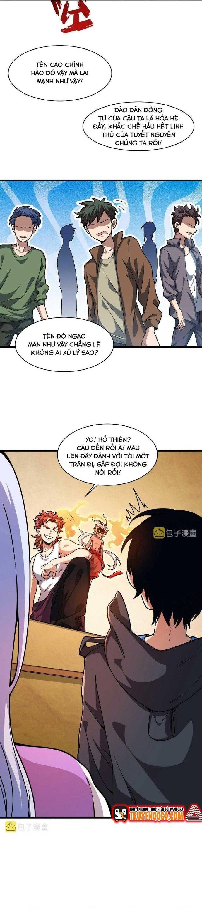 page_9