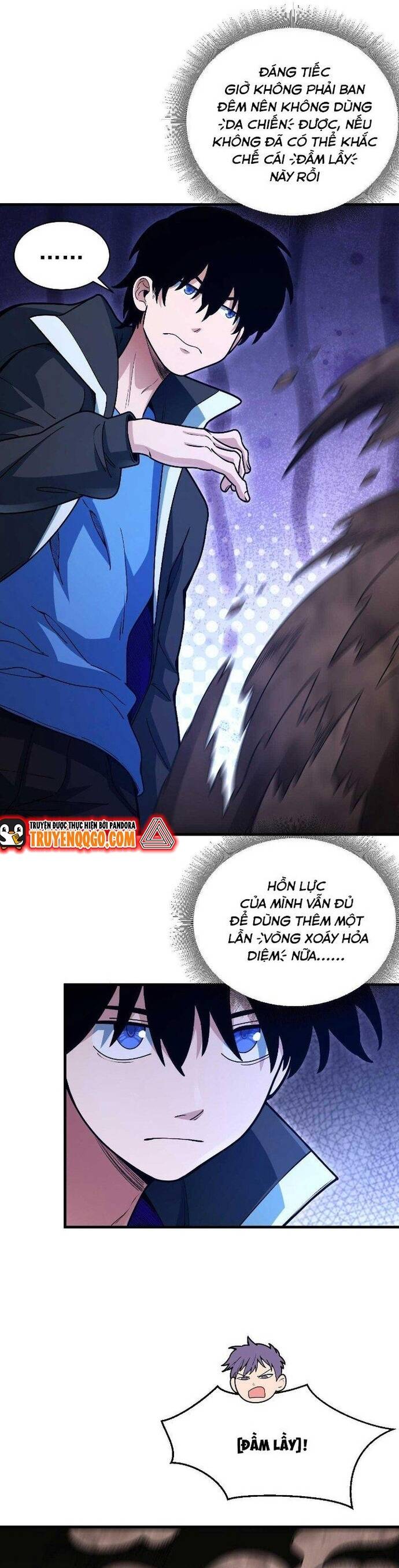 page_15
