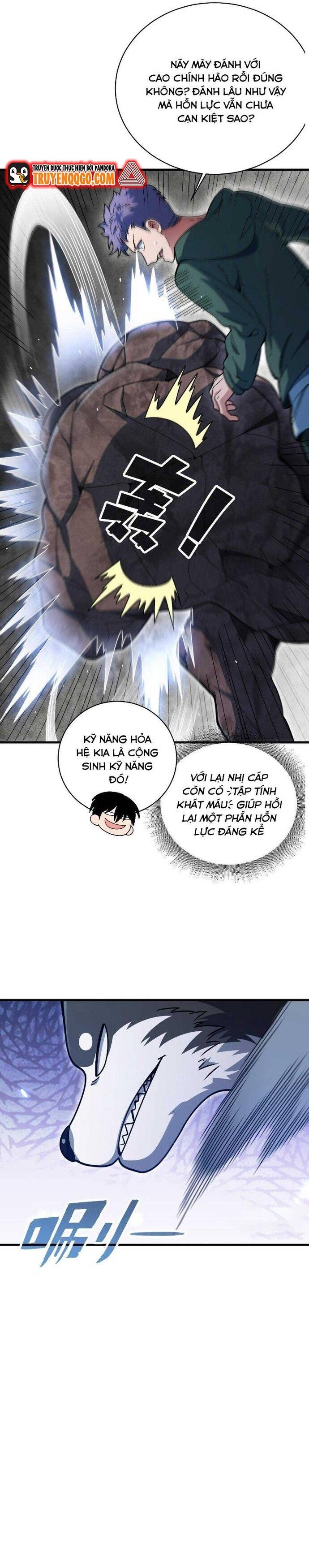 page_19