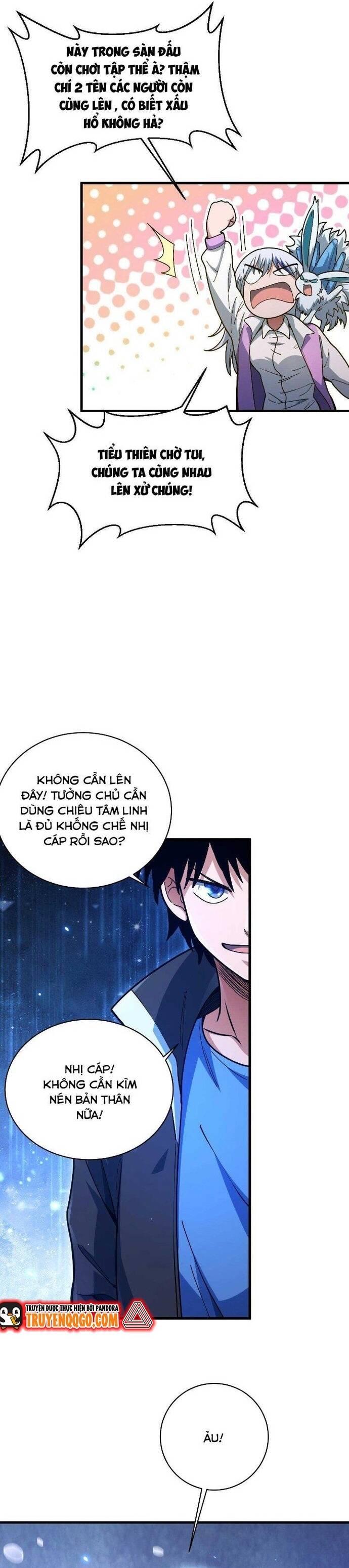 page_22