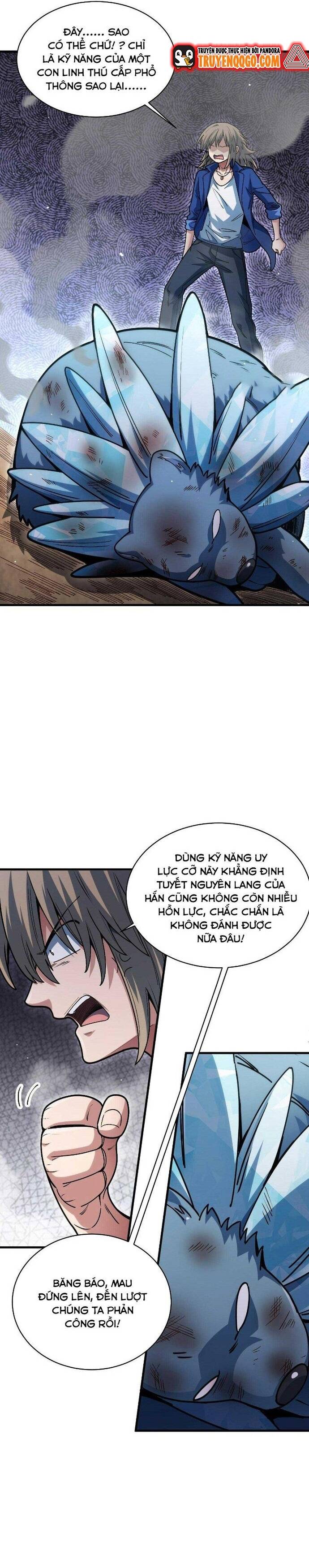 page_9