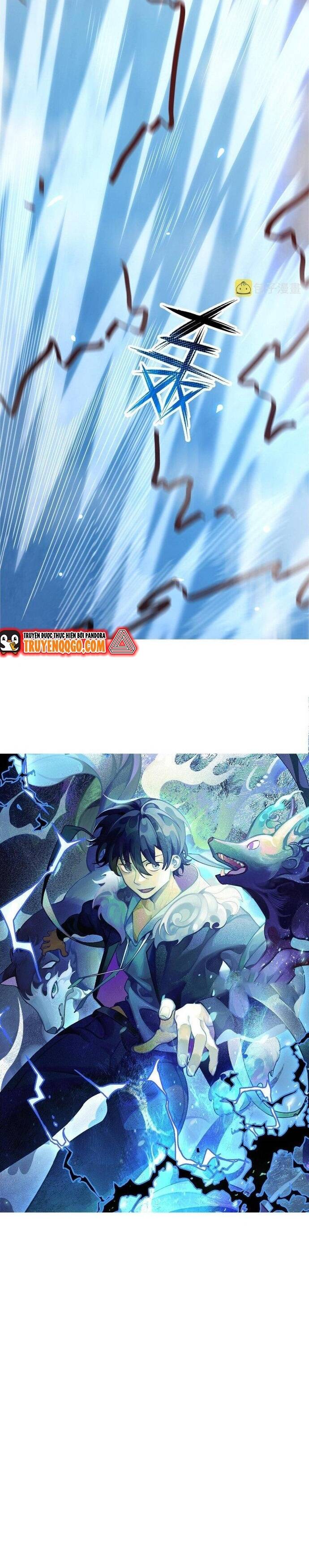 page_1