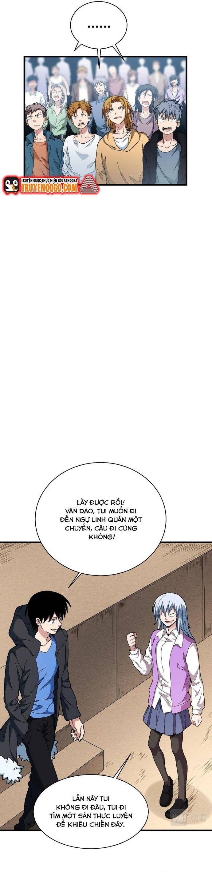 page_10