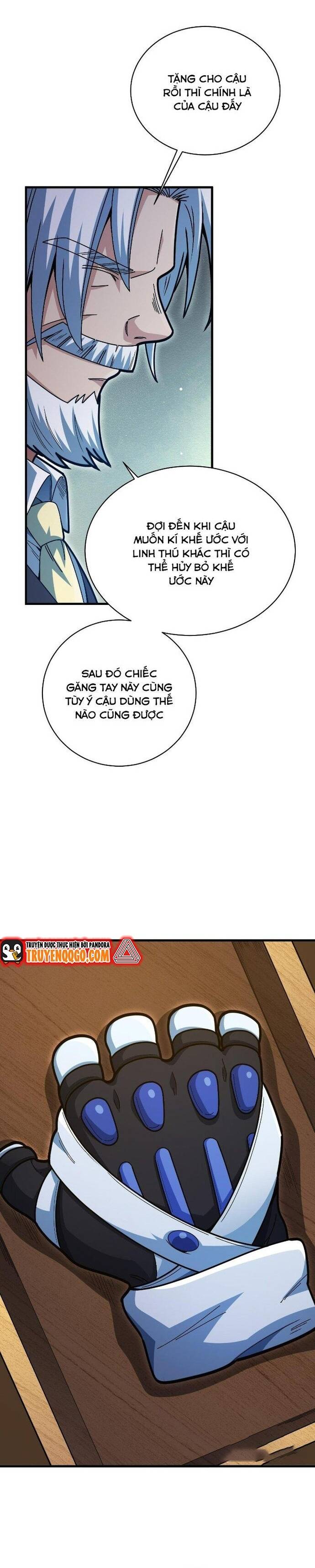 page_19