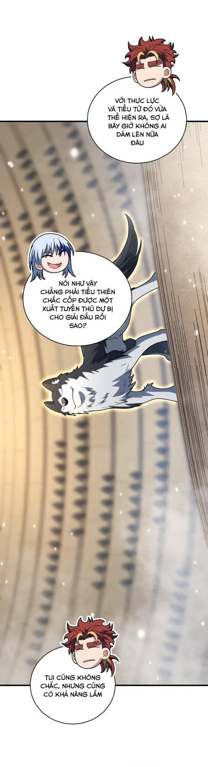 page_6