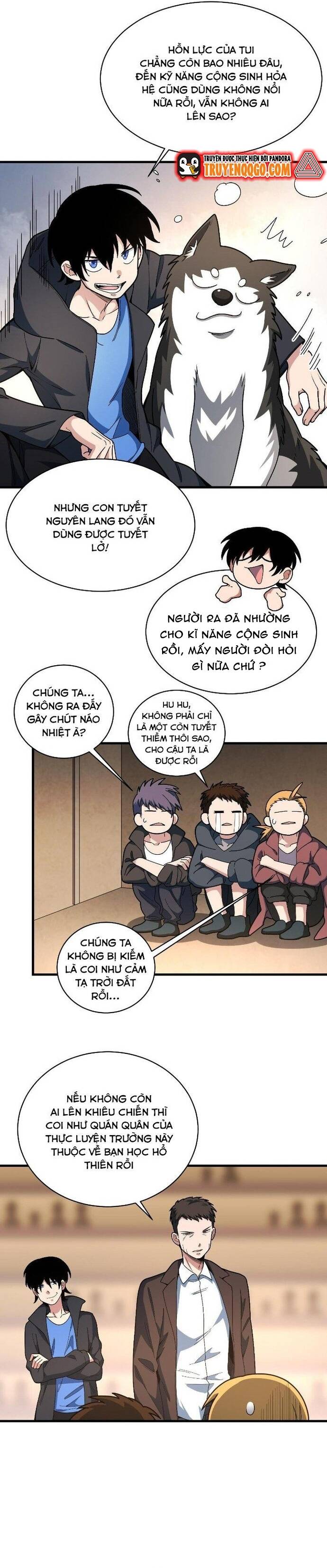 page_9