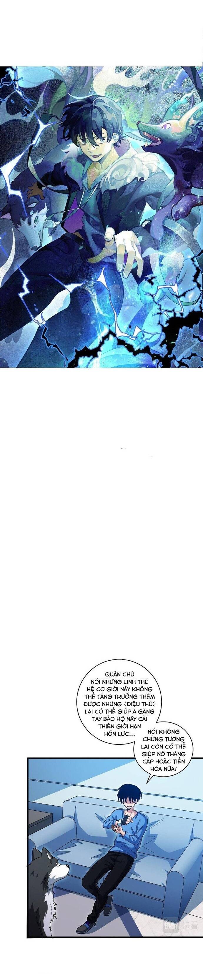 page_1