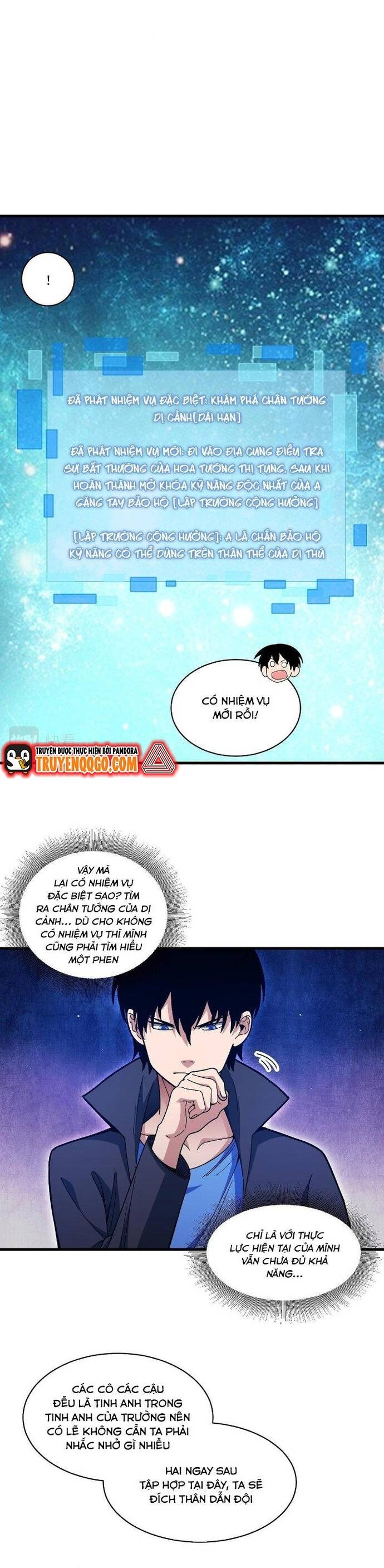 page_10