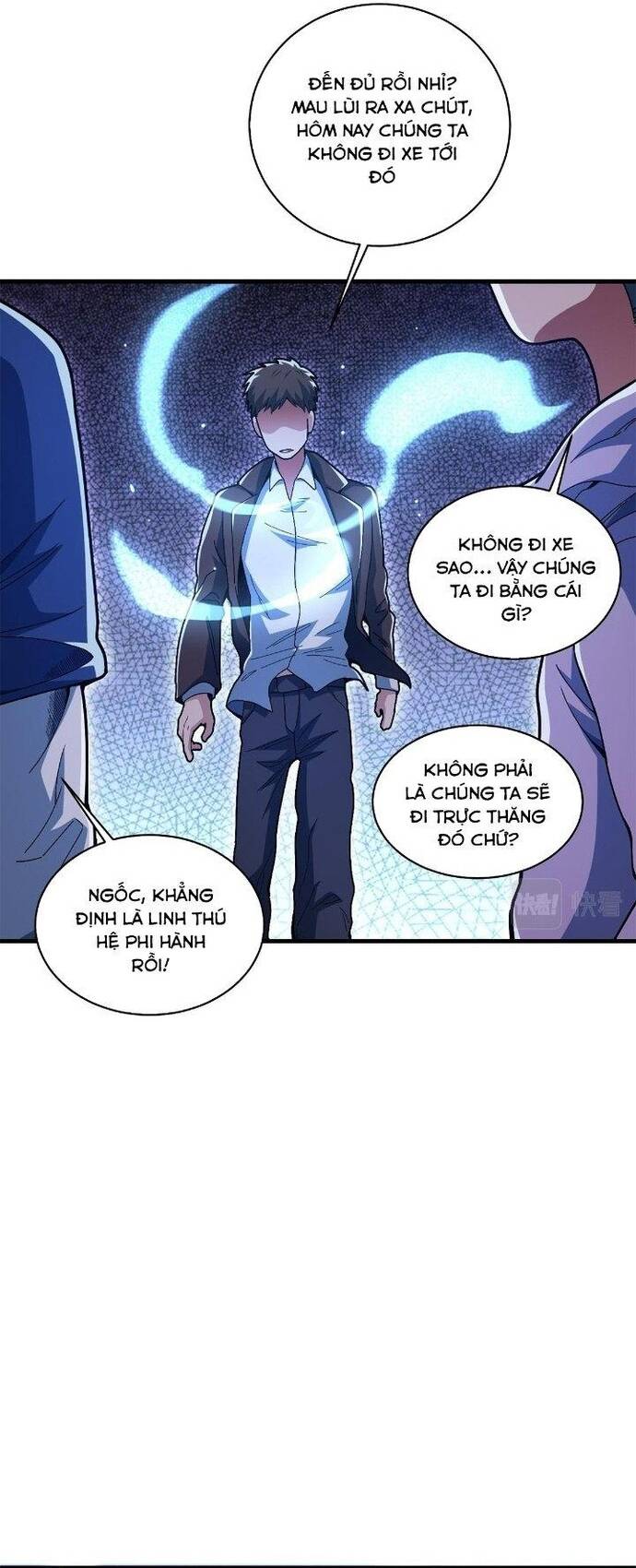 page_12