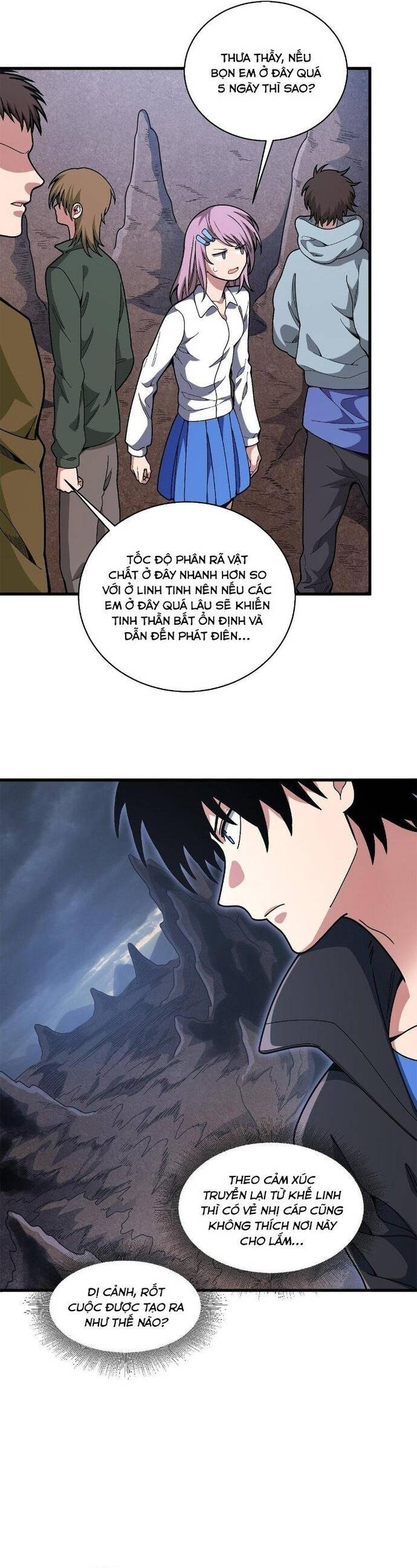 page_18