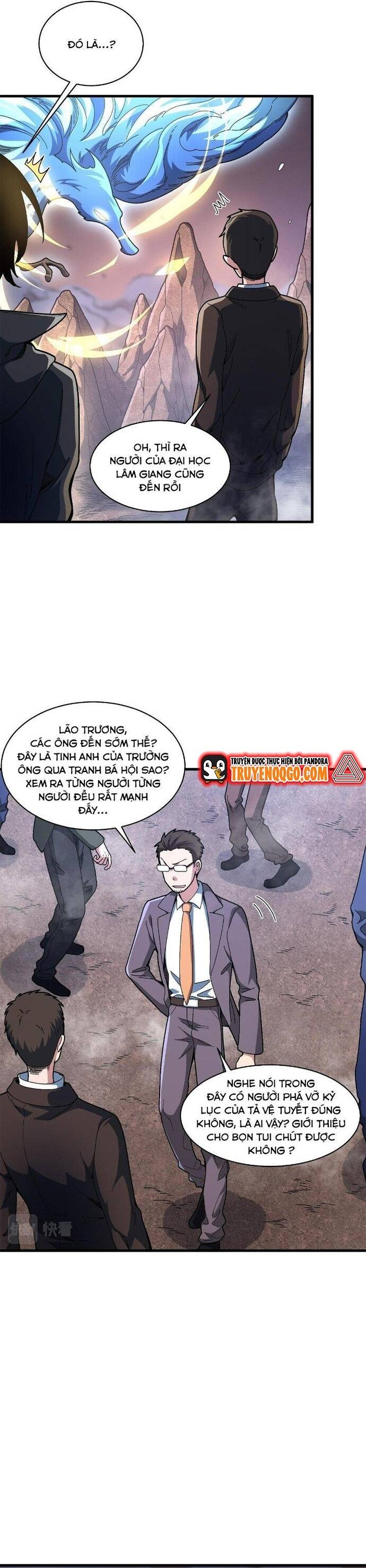 page_19