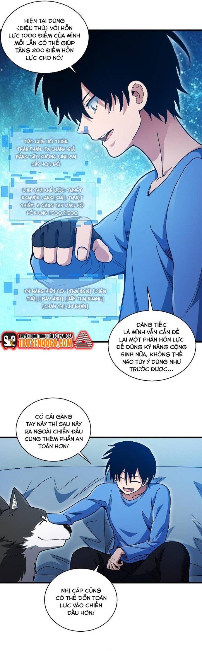 page_2