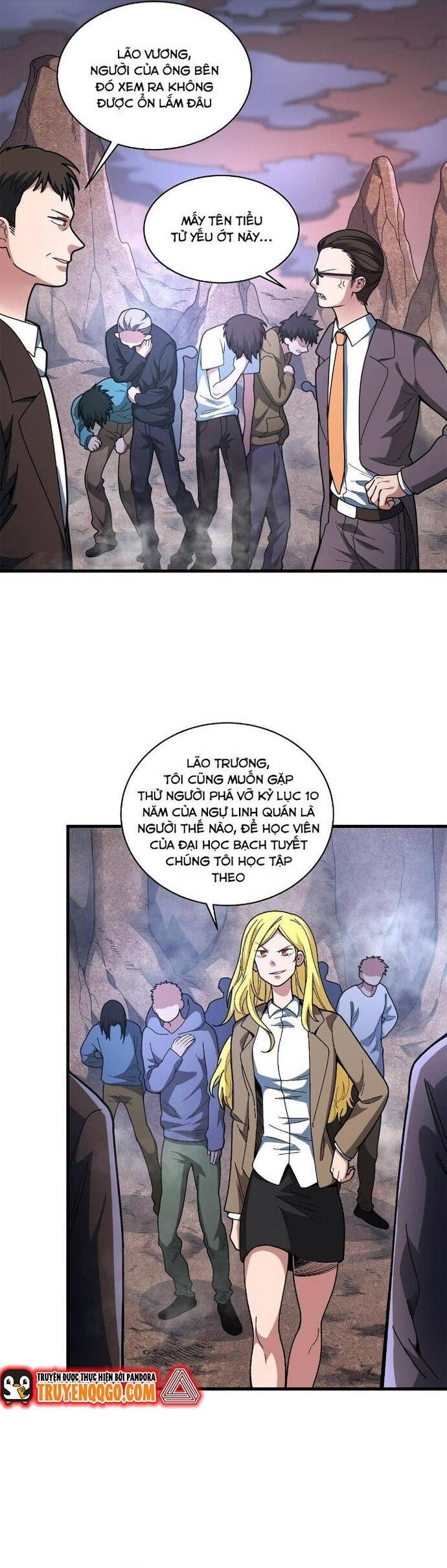 page_20