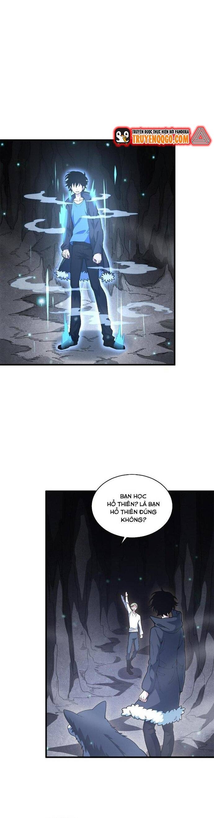 page_23