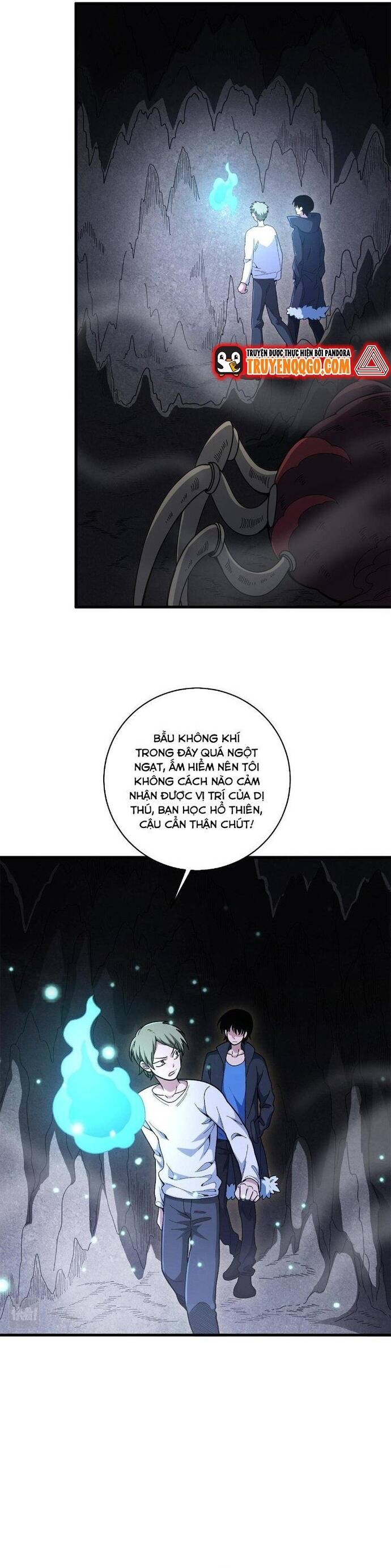 page_25