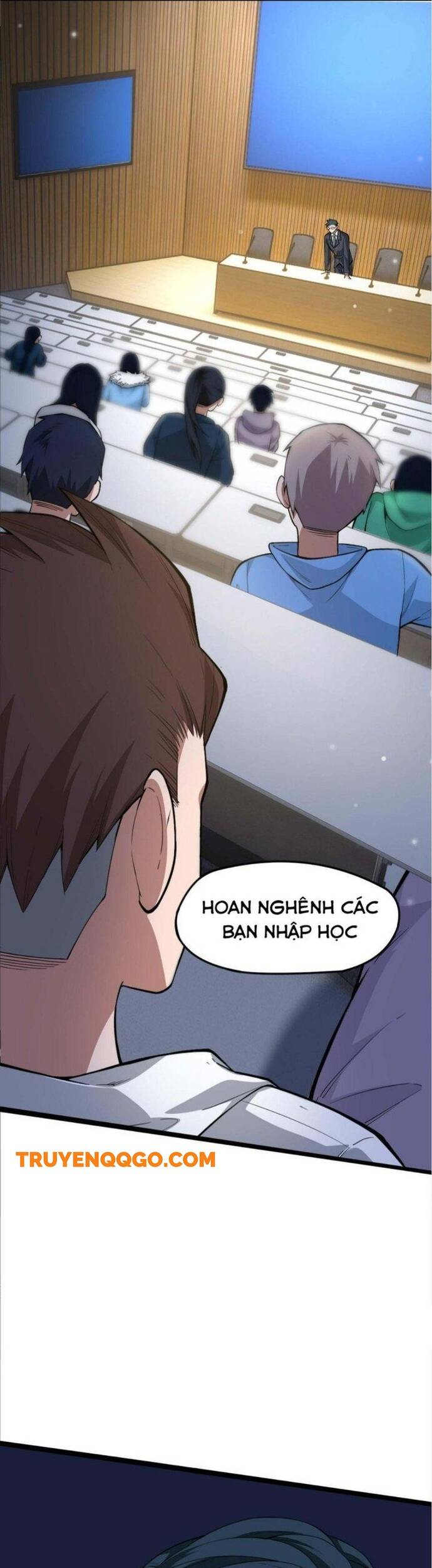 page_1