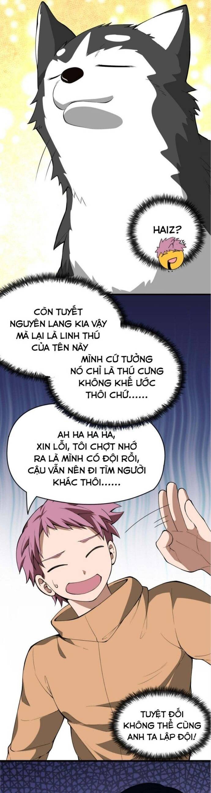 page_10