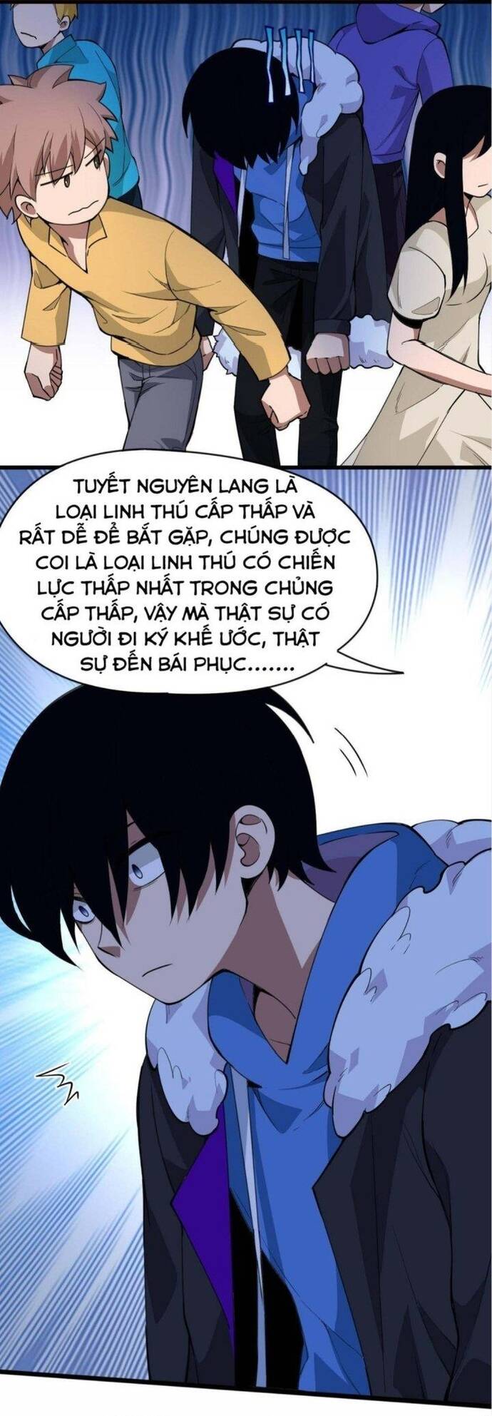 page_14