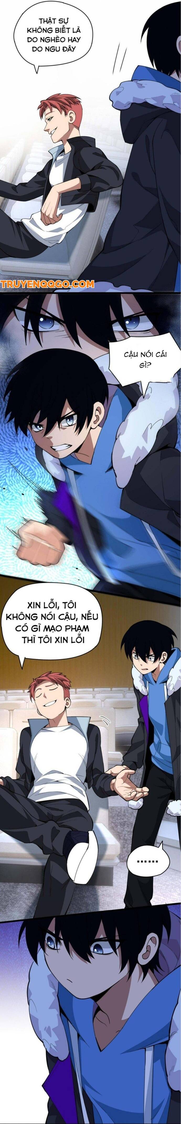 page_15