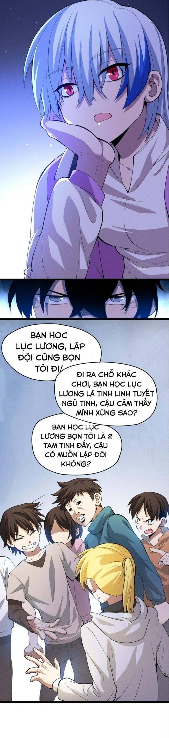 page_19