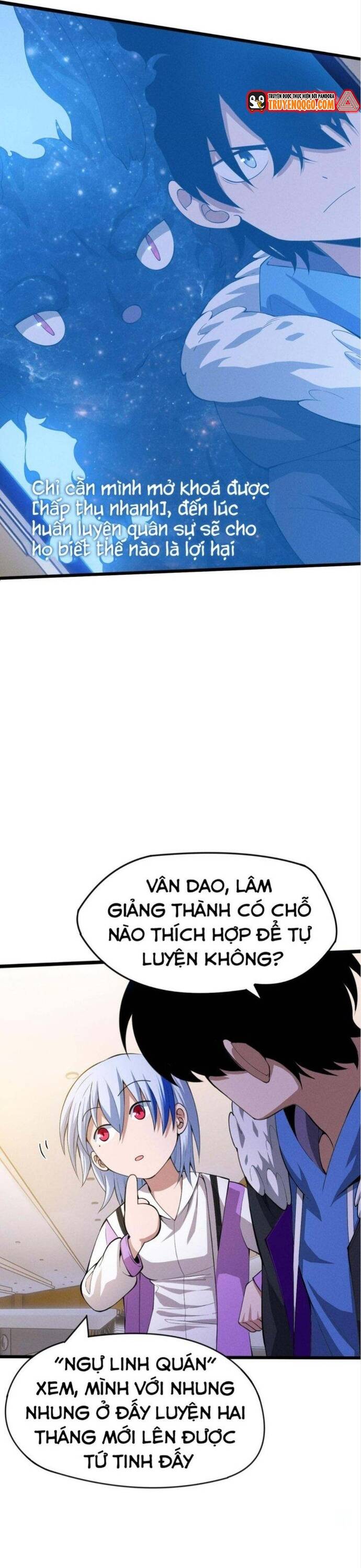 page_22