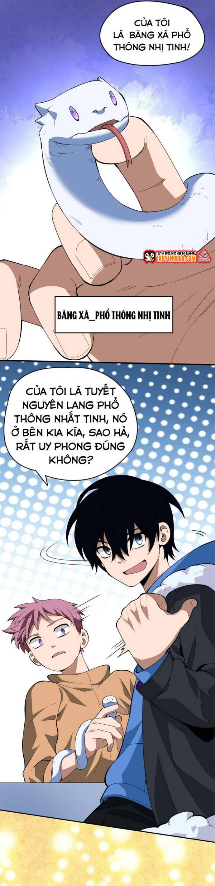 page_9