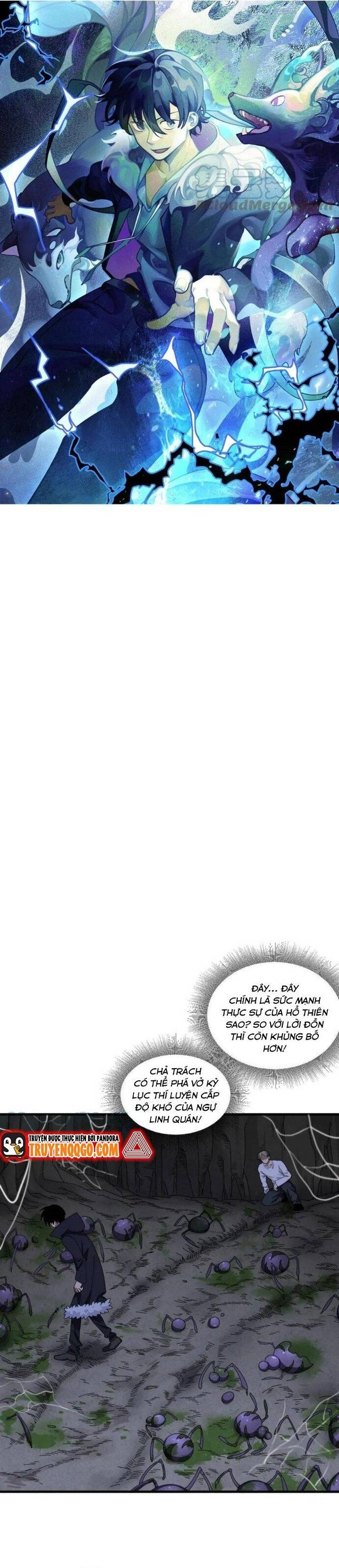 page_1