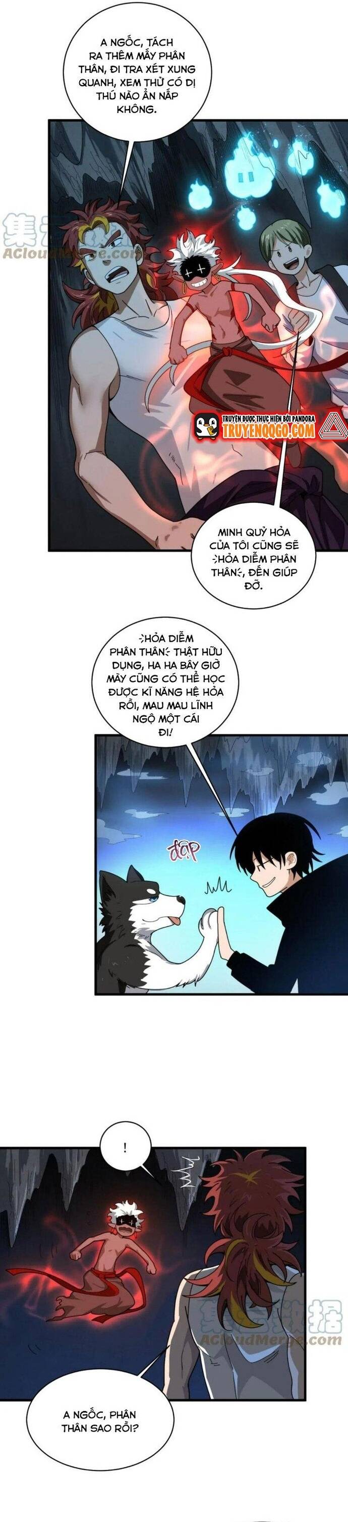 page_11
