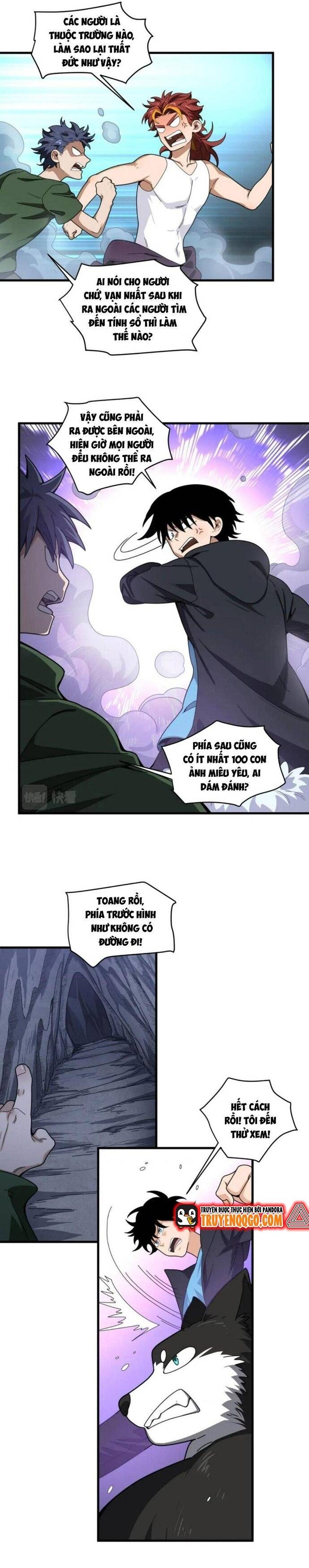 page_14