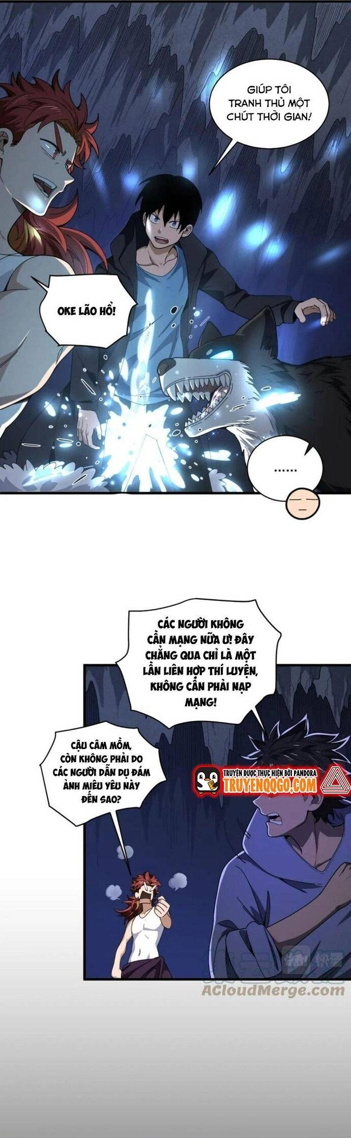 page_16
