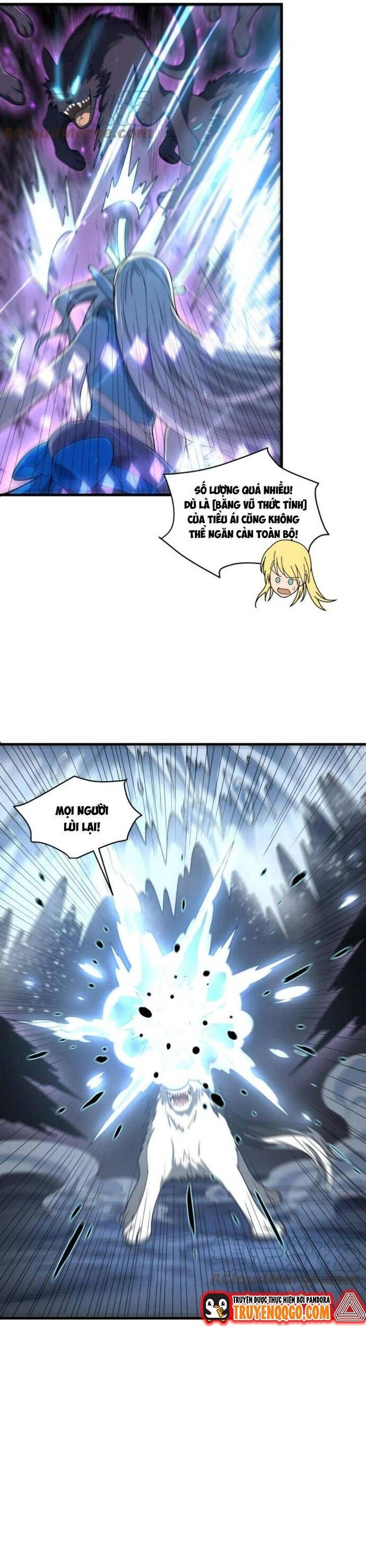 page_18