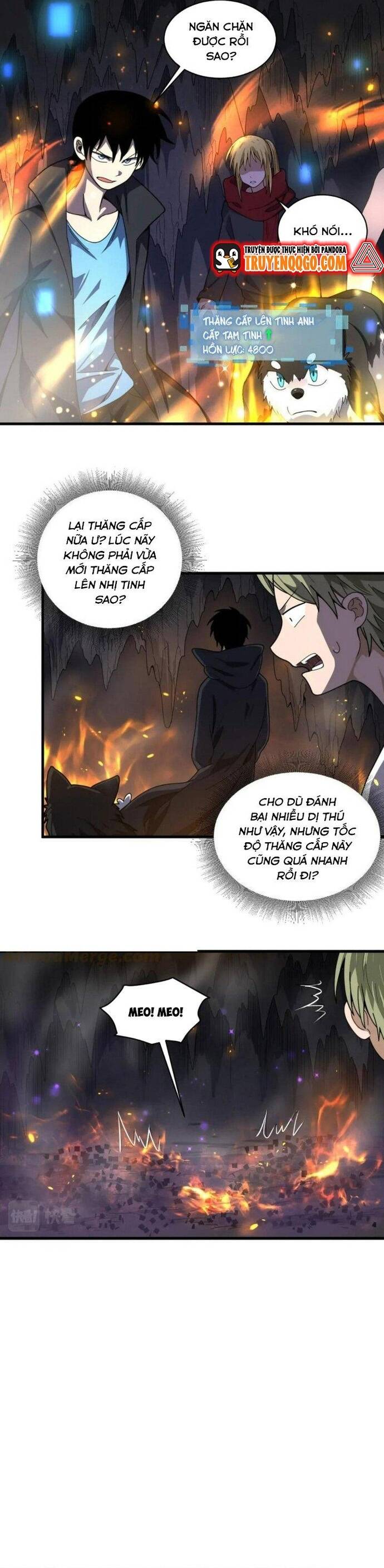 page_21