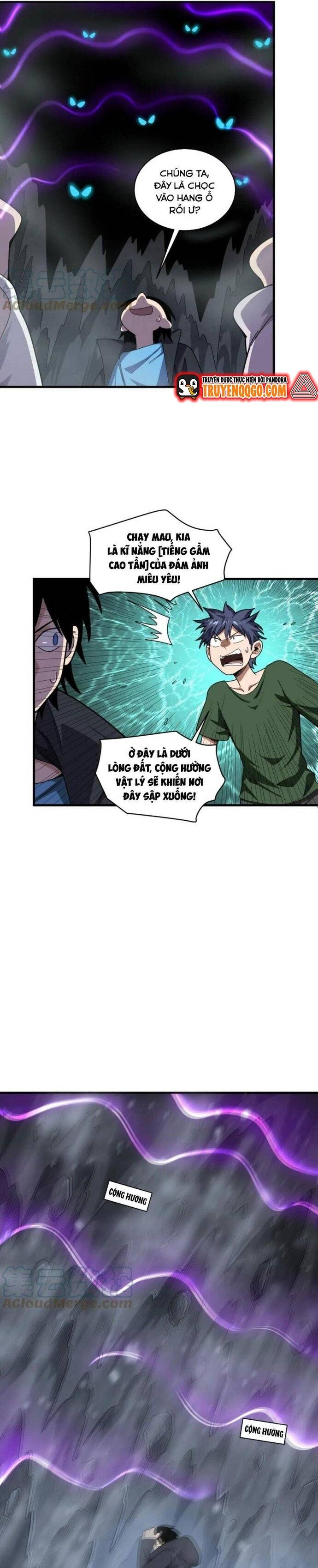 page_22