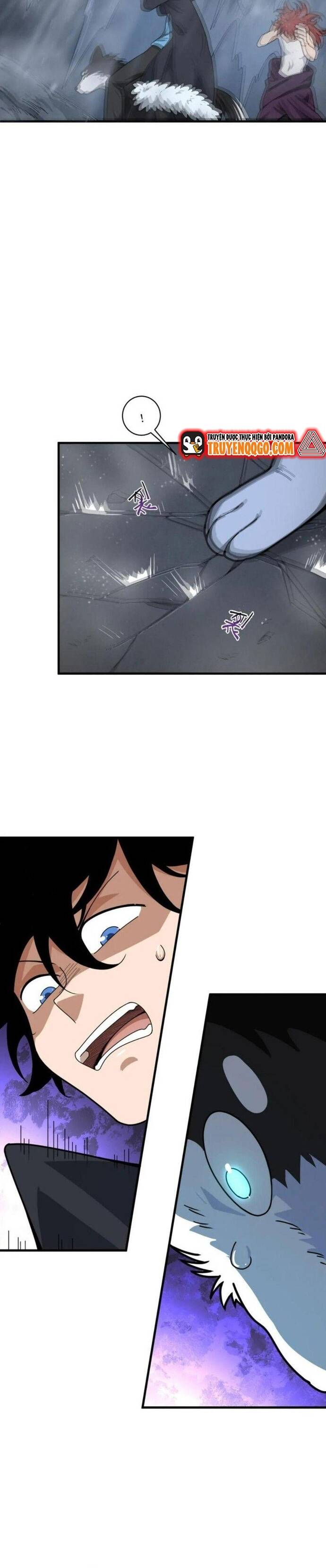 page_23