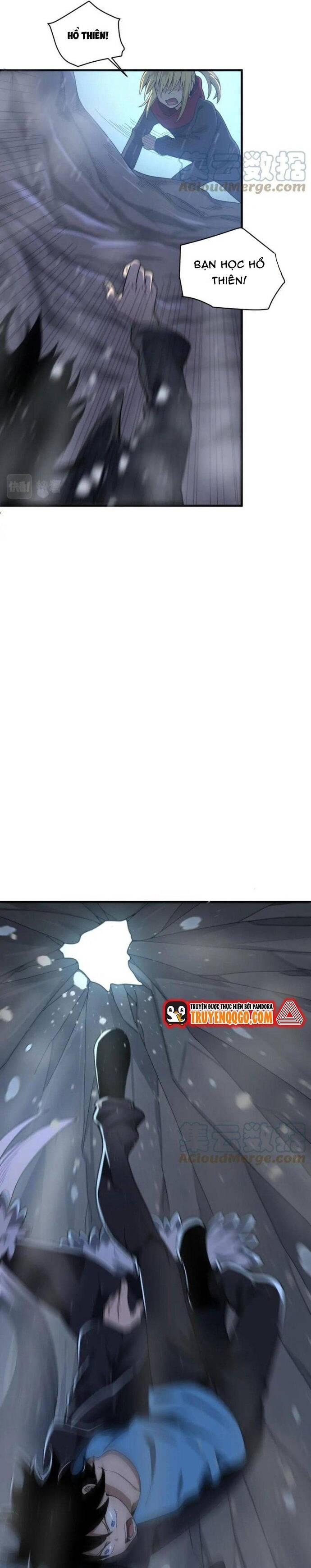 page_24