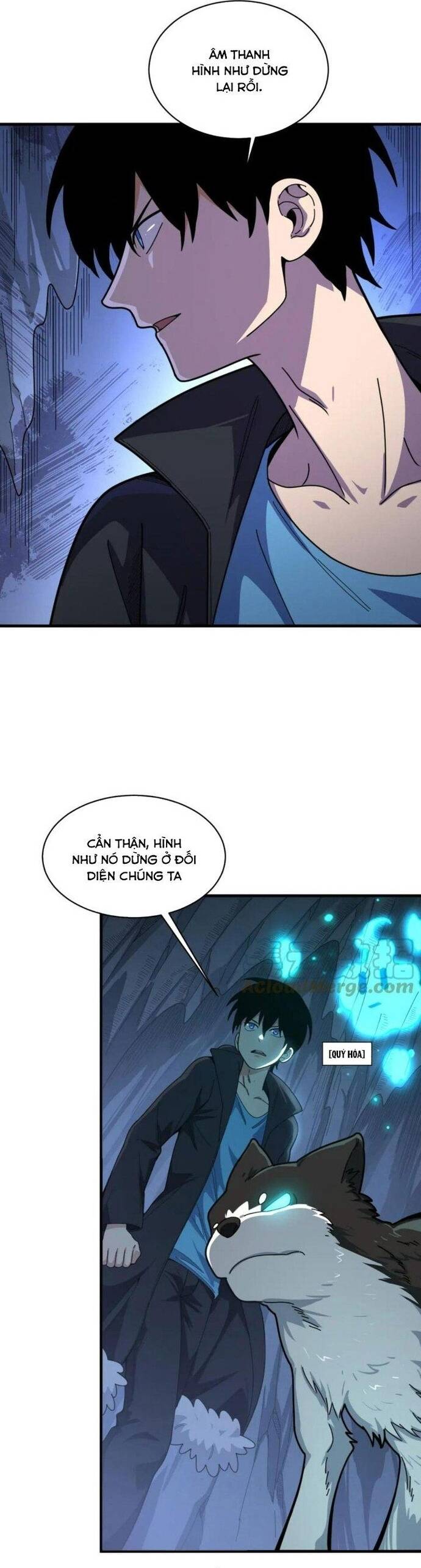 page_8