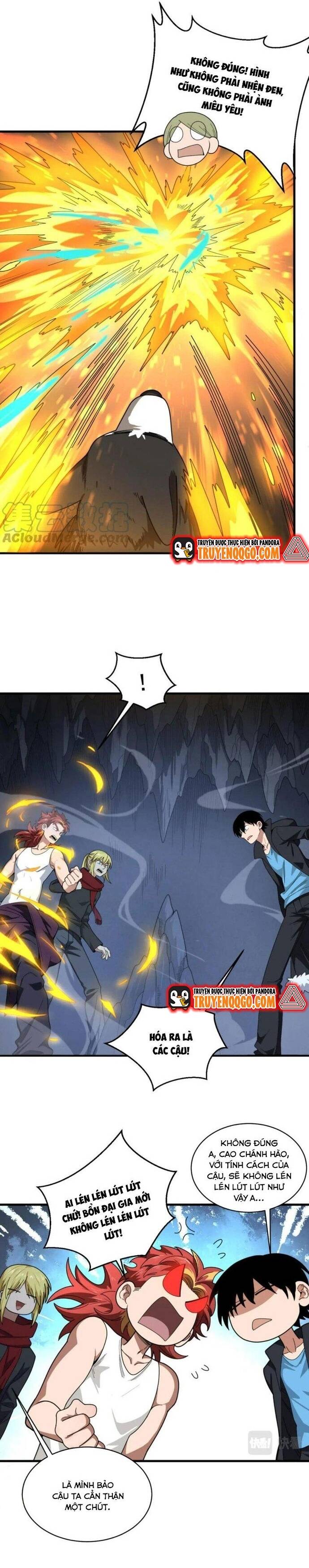 page_9