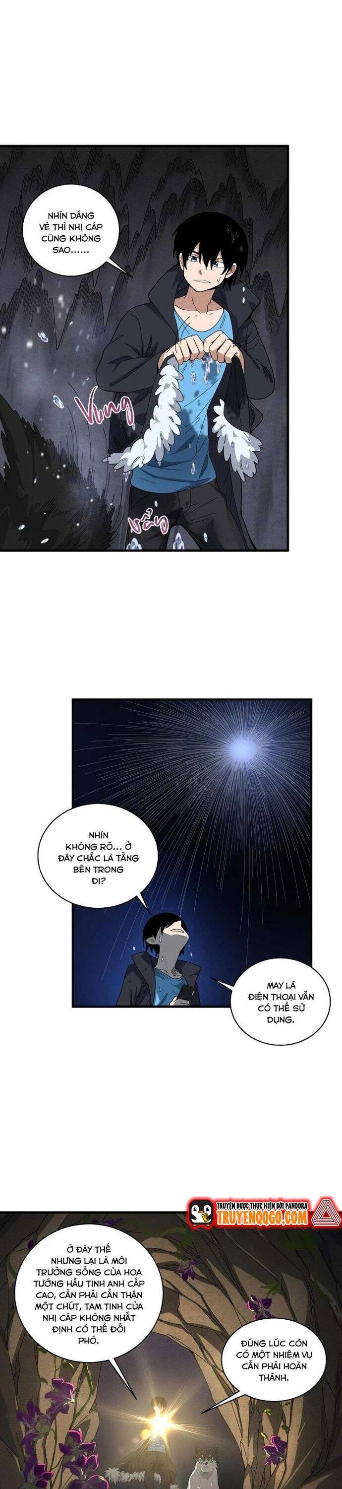 page_1