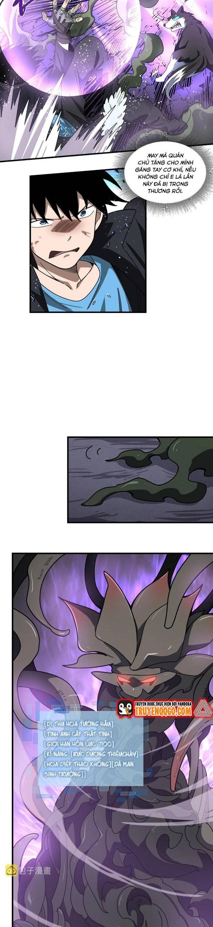 page_10