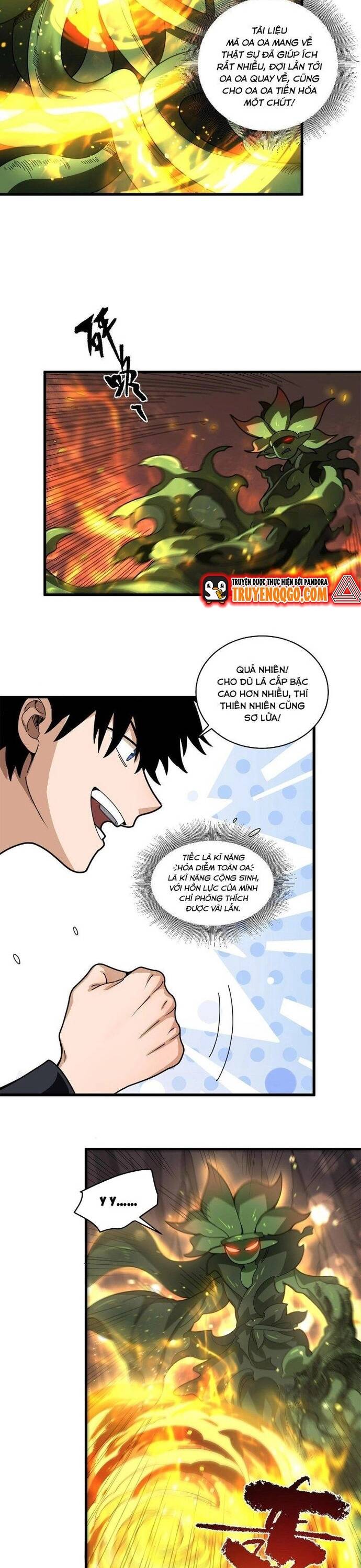 page_14