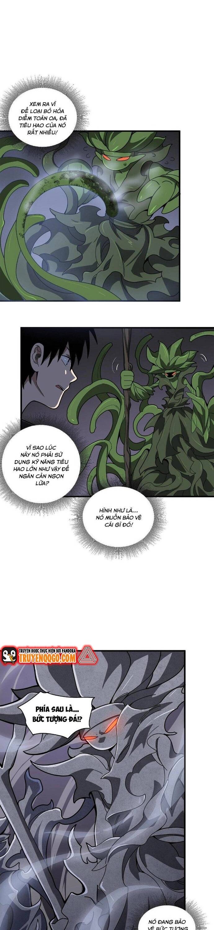 page_16